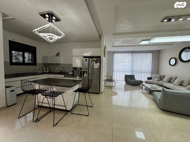 בית פרטי/ קוטג', רמת משה / בית שמש הוותיקה, בית שמש