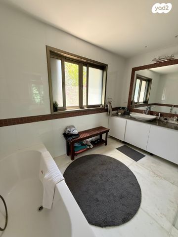 בית פרטי/ קוטג', תל ברוך, תל אביב יפו