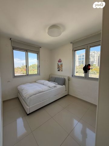 דירה, אזורי חן, גימל החדשה, תל אביב יפו