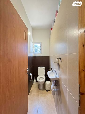 דירה, דרך אלנבי 197, קרית אליעזר, חיפה