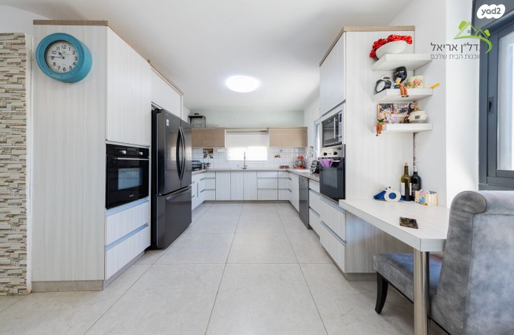 בית פרטי/ קוטג', התכלת 6, שילה