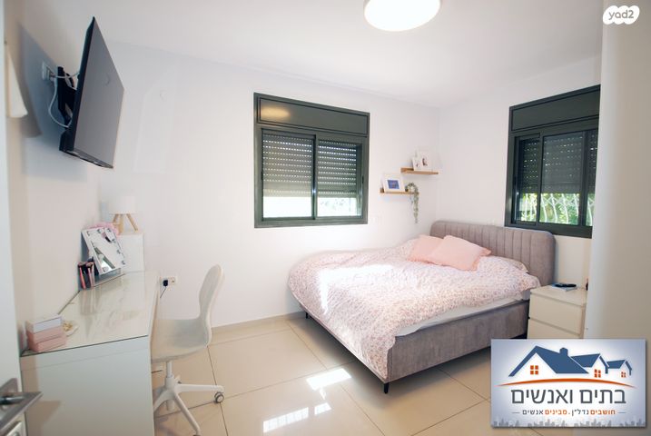 גג/ פנטהאוז, אודם, נוף הדר, כפר יונה