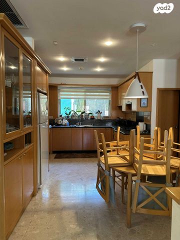 בית פרטי/ קוטג', קרית טבעון