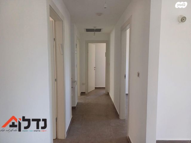 דירה, בית שמש