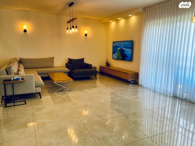 דו משפחתי, גדיד, גבעת רם, כרמיאל