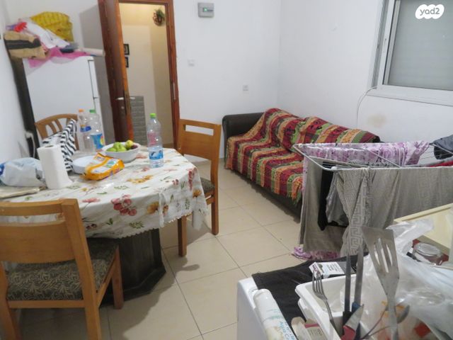 בית פרטי/ קוטג', דניאל, גבעת ציון, אשקלון