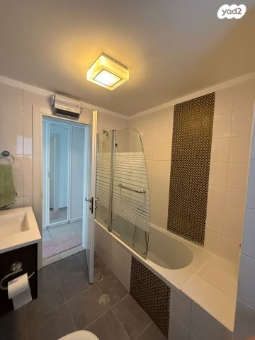 דירה, אזורי חן, גימל החדשה, תל אביב יפו