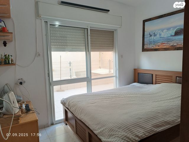 דירת גן, מעלה נוף, מעלה נוף, טירת כרמל