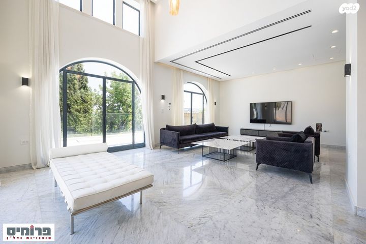 בית פרטי/ קוטג', חנוך קלעי, מלחה, מנחת, ירושלים