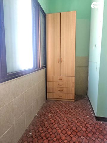 דירה, חרמון, חיפה