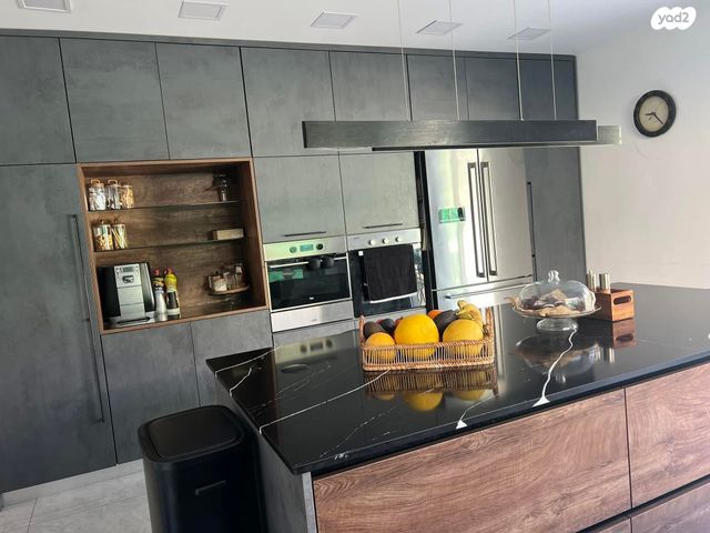 בית פרטי/ קוטג', שאר העיר, עומר