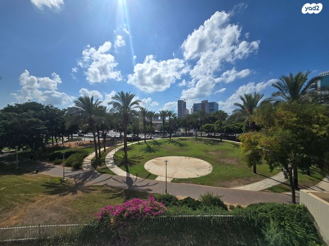 דירה, אשדוד