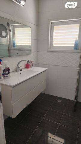 בית פרטי/ קוטג', רובע ט', אשדוד