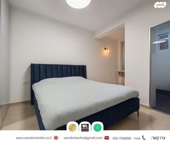 דירת גן, כצנלסון, פועלי הרכבת, גבעתיים