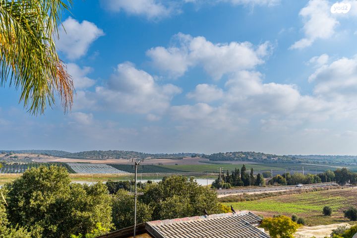 בית פרטי/ קוטג', בנימינה גבעת עדה