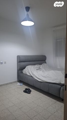 דירה, חטיבת הראל 1, נאות יצחק, לוד