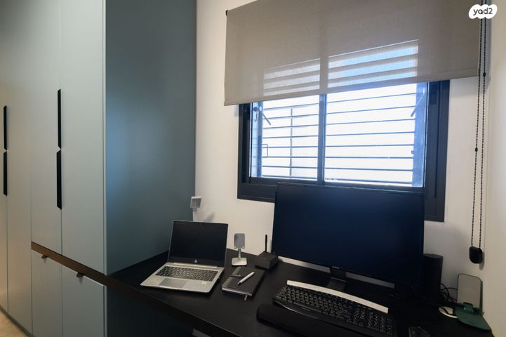 דירה, הכרמל, נאות שז"ר, יבנה