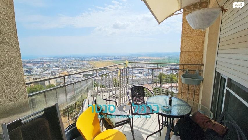 דירה, עמוס, נשר