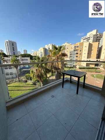 התקווה 
