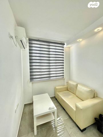 דירה, פאר 63, תל עמל, חיפה