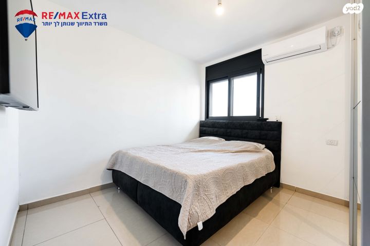 סמטת הצפורנים 3