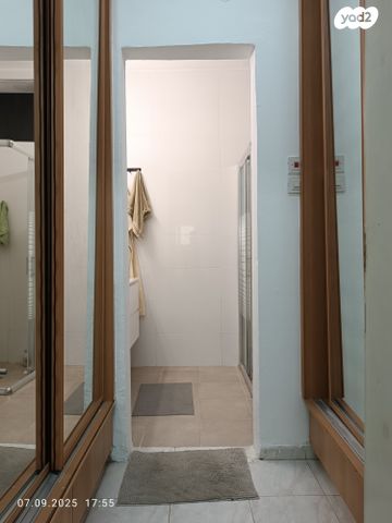 דירת גן, מעלה נוף, מעלה נוף, טירת כרמל