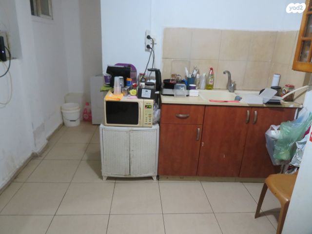 בית פרטי/ קוטג', דניאל, גבעת ציון, אשקלון