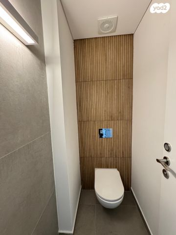 דירה, נאות אפקה ב', תל אביב יפו