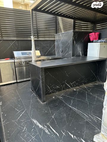 דירת גן, אשדוד