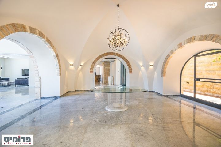 בית פרטי/ קוטג', חנוך קלעי, מלחה, מנחת, ירושלים