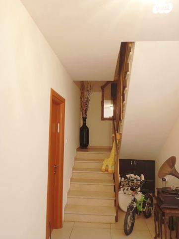 דופלקס, חומה ומגדל 3, קרית חיים מזרחית, חיפה