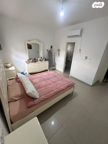 בית פרטי/ קוטג', הרב אלעזר אבוחצירה, קרית מנחם, אופקים