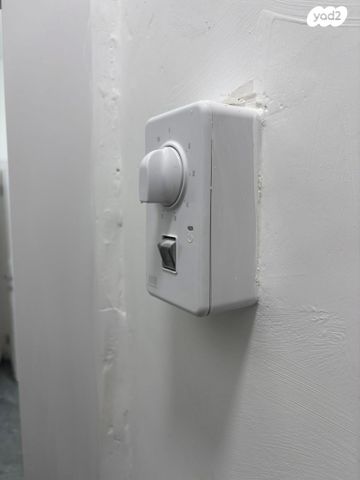 דירה, הפועל 8, הדר עליון, חיפה