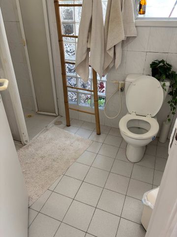 דירה, נחום סוקולוב, הצפון הישן - צפון, תל אביב יפו