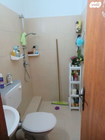 בית פרטי/ קוטג', דניאל, גבעת ציון, אשקלון