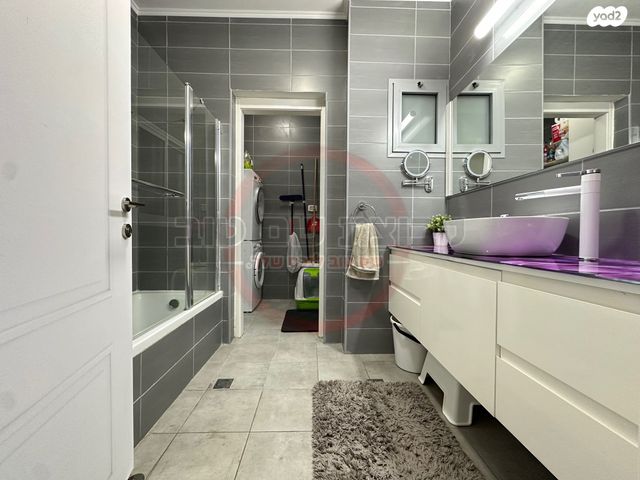 דירה, שוהם, עפולה