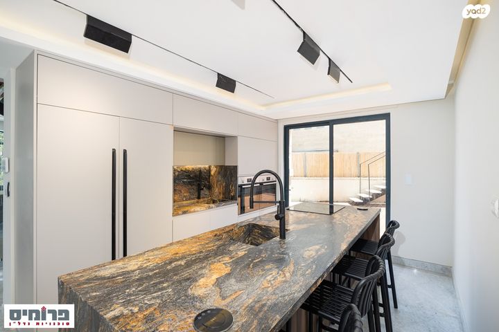 בית פרטי/ קוטג', חנוך קלעי, מלחה, מנחת, ירושלים