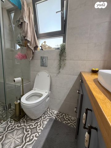 דירה, מרכז, כפר סבא