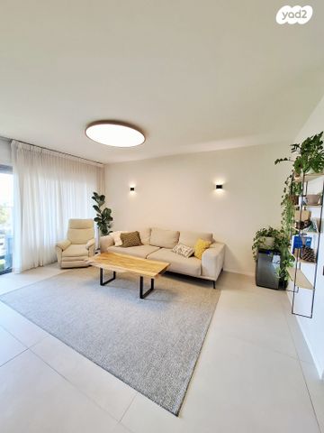 דירה, יפה נוף, כפר יונה