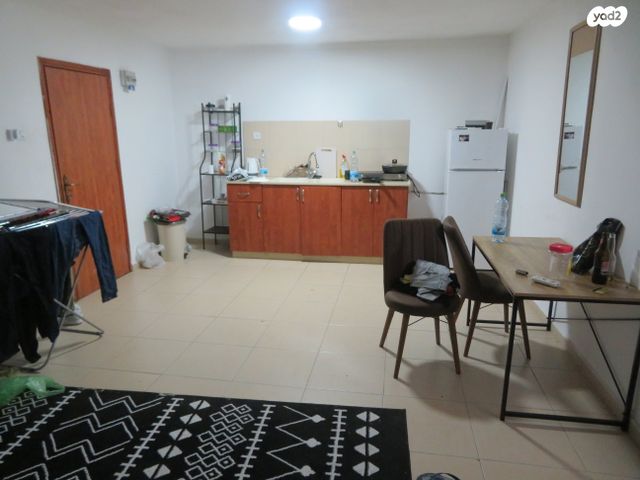 בית פרטי/ קוטג', דניאל, גבעת ציון, אשקלון