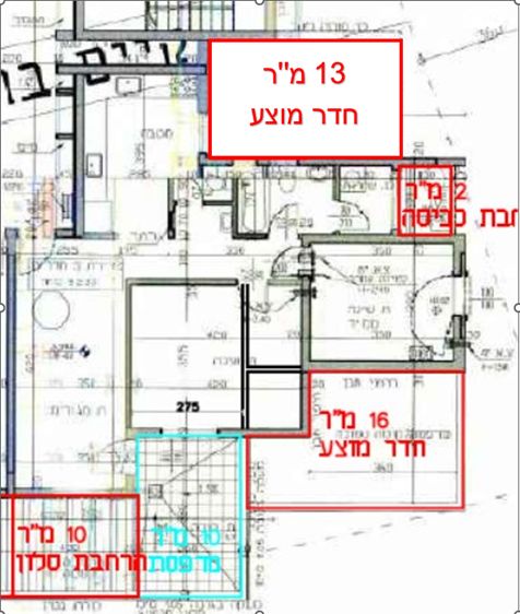 דירה, מרים הנביאה, חזון עובדיה / רמת בית שמש ג-2, בית שמש