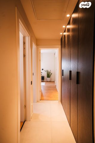 דירה, יפה נוף, כפר יונה