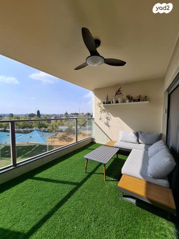 דירה, יפה נוף, כפר יונה