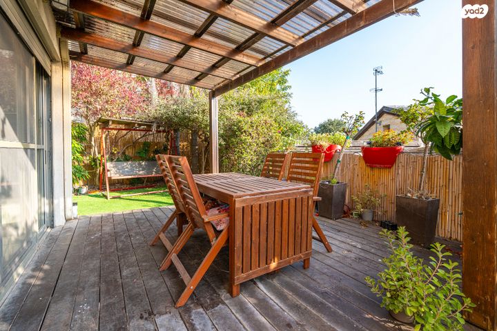 בית פרטי/ קוטג', בנימינה גבעת עדה