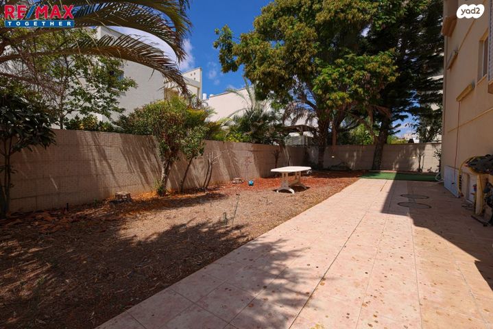 ישראל גלעדי 6