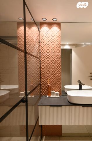 דירה, הכרמל, נאות שז"ר, יבנה