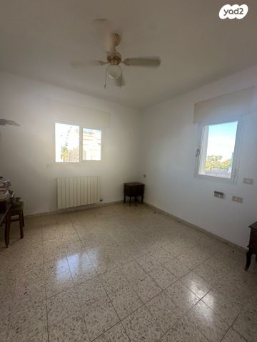 דופלקס, בליטנטל, רמת אלמוגי, חיפה