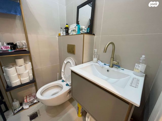 דירה, נחלת בנימין, פלורנטין, תל אביב יפו