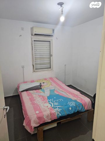 דירה, באר שבע