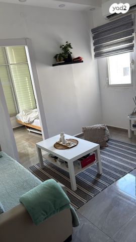 דירה, פאר 63, תל עמל, חיפה